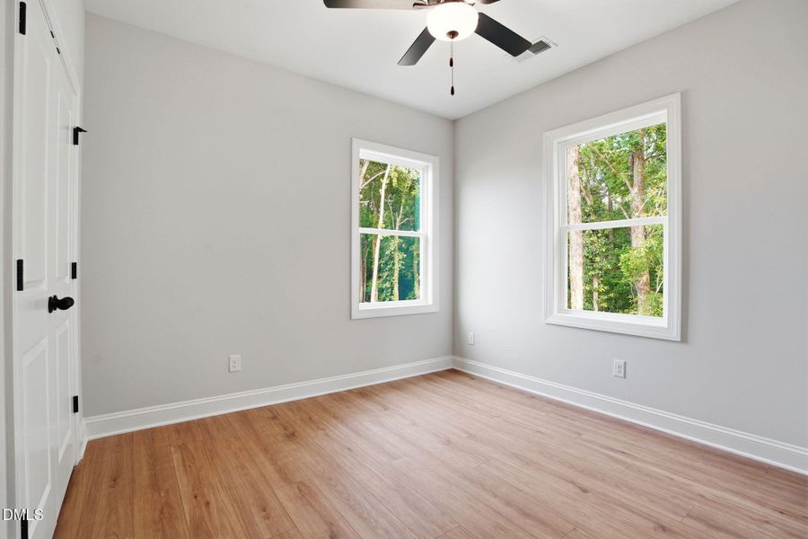 29-web-or-mls-DSC08370