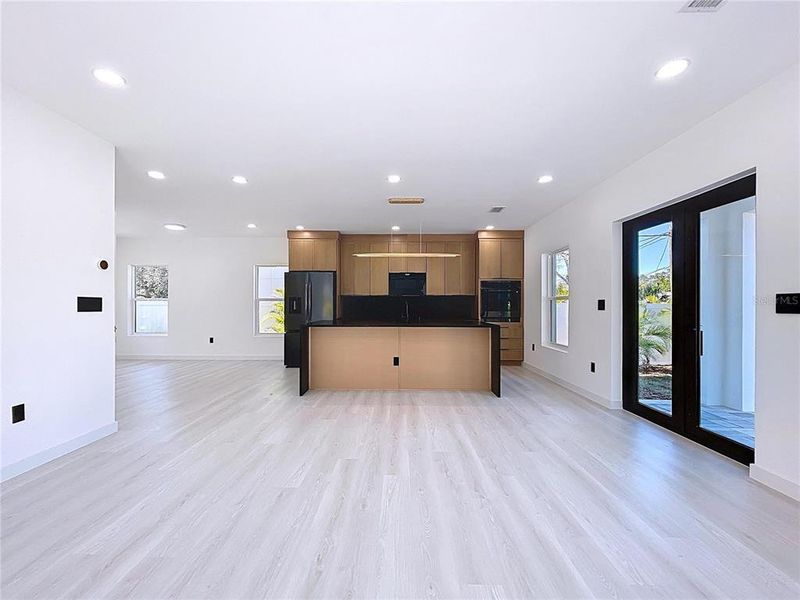 Image 78 of a home in .