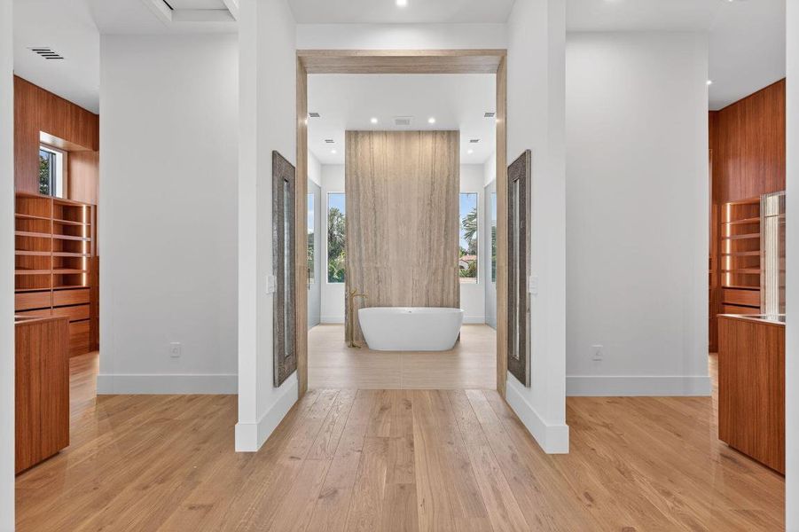 39-web-or-mls-044_DSC02339