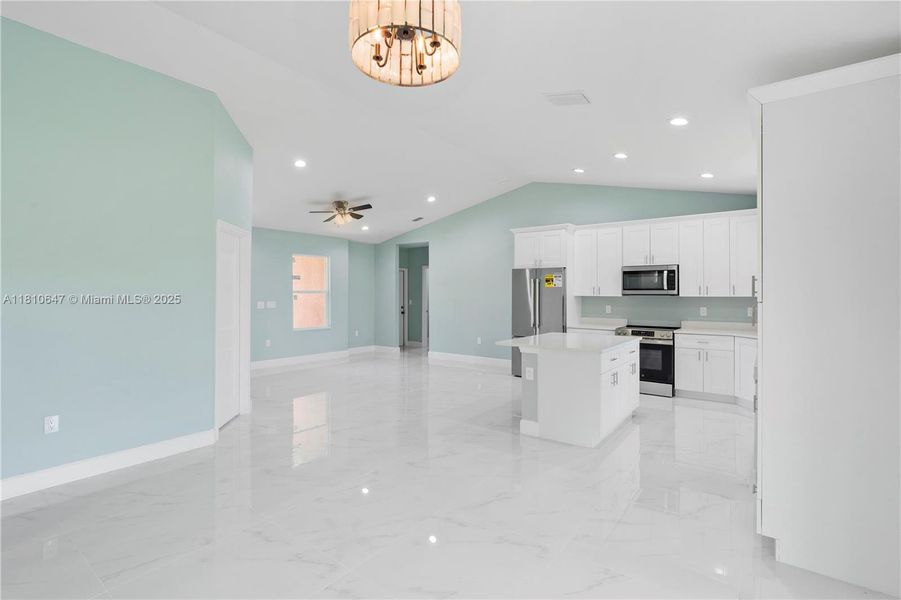 Image 18 of a home in .