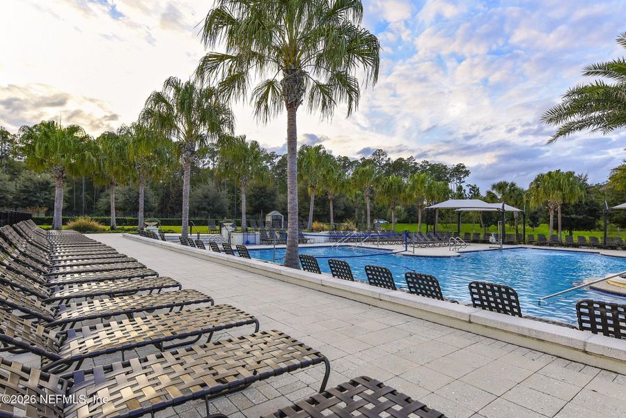 Community amenities in , Ponte Vedra (Image 65). Community amenities in , Ponte Vedra (Image 65).