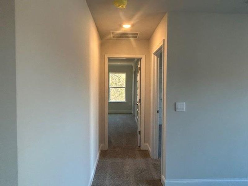 Image 19 of a home in Habersham Meadows.