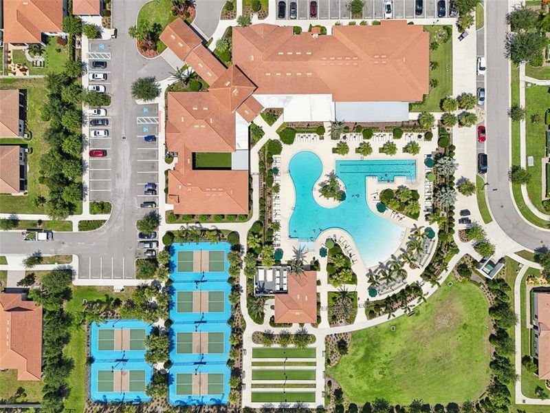 Image 56 of a home in . Image 56 of a home in .