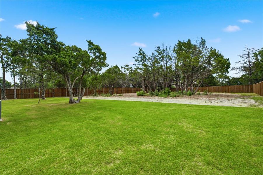 Natural landscape and outdoor views near in Dallas (Image 37). Natural landscape and outdoor views near in Dallas (Image 37).