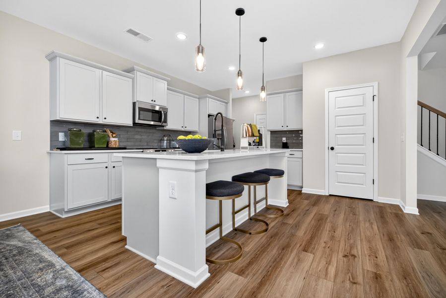 3154SayersRd-028