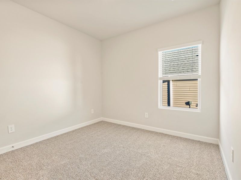 GRN_BrayfieldManor_Buchanan_F_791PenfoldPointe