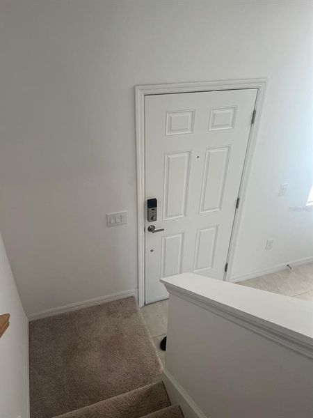 Image 24 of a home in . Image 24 of a home in .