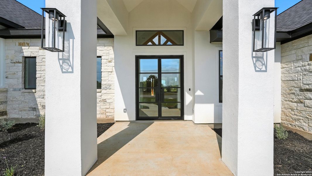 Image 47 of a home in .