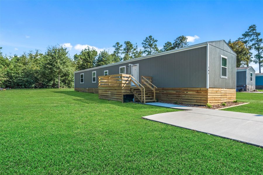 Welcome to 283 W Lone Oak! Welcome to 283 W Lone Oak!