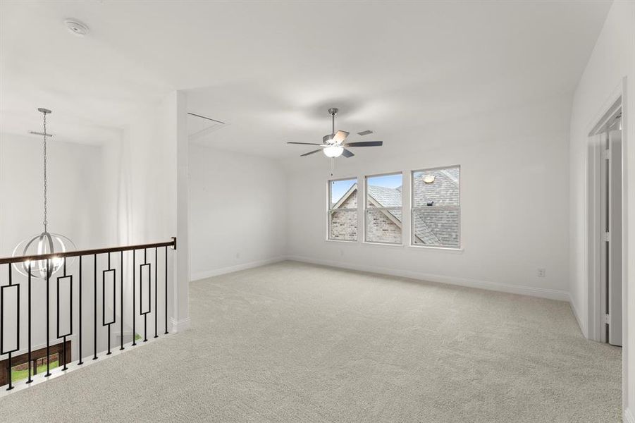 20. 632 Brazos - Game 20. 632 Brazos - Game