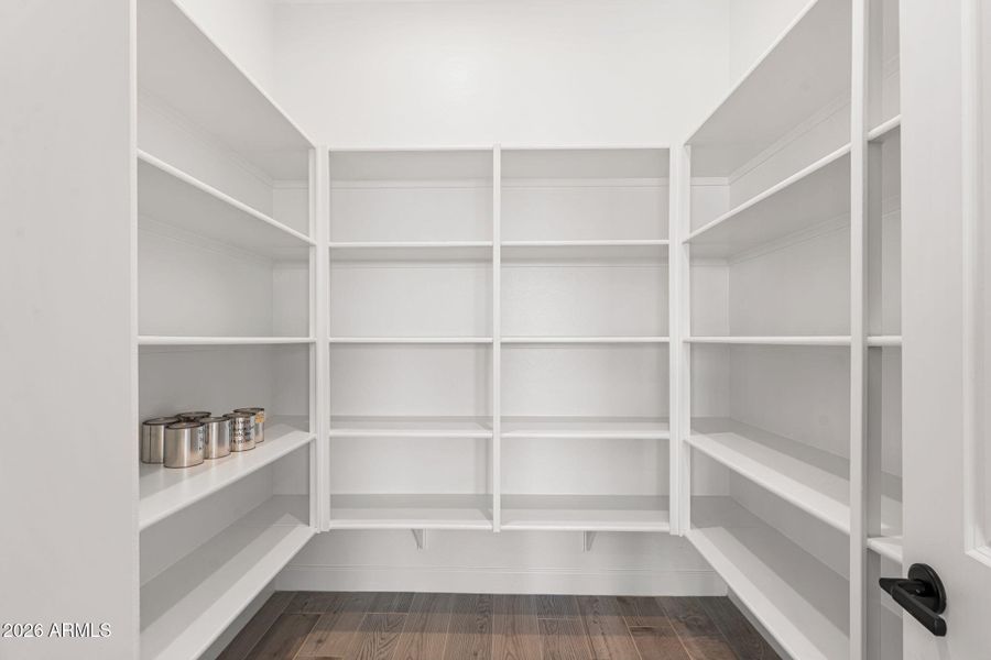 Camelback & 199th-Lot2-3272E-LoRes (20)