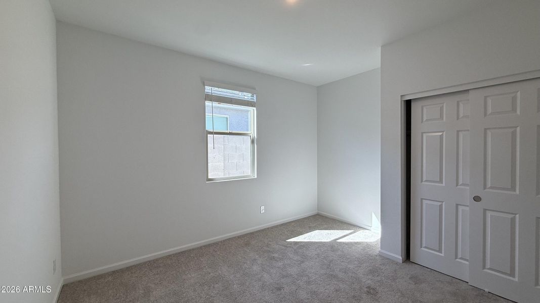 019 - Bedroom 4 019 - Bedroom 4