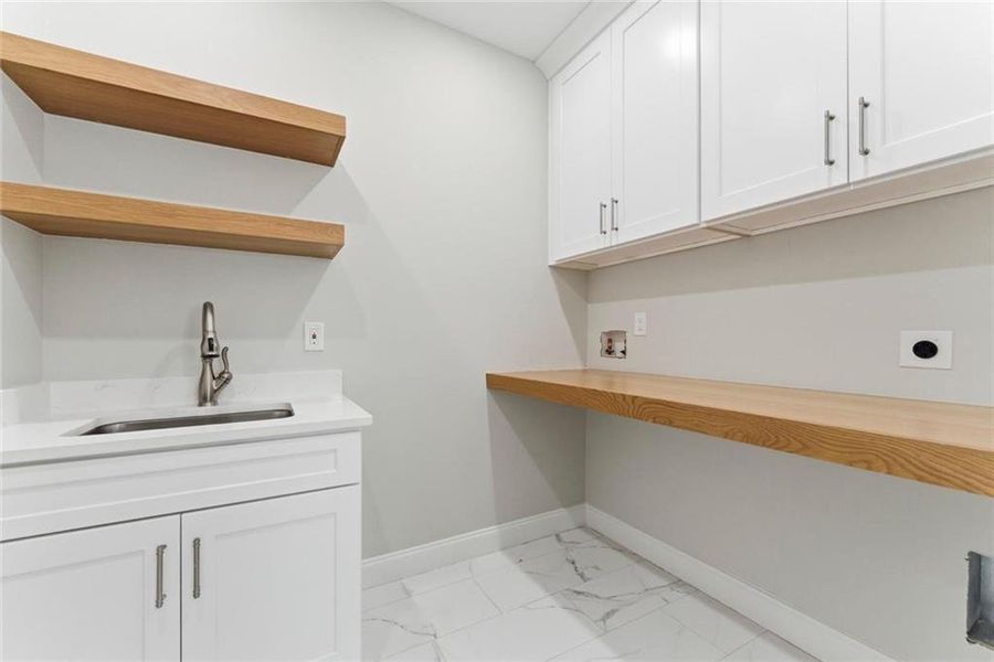 Image 31 of a home in . Image 31 of a home in .