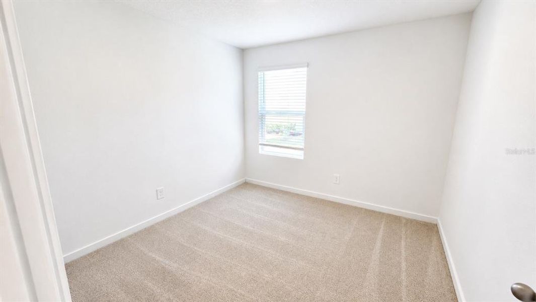 Spacious, unfurnished interior of a new home in , Palm Coast (Image 18). Spacious, unfurnished interior of a new home in , Palm Coast (Image 18).