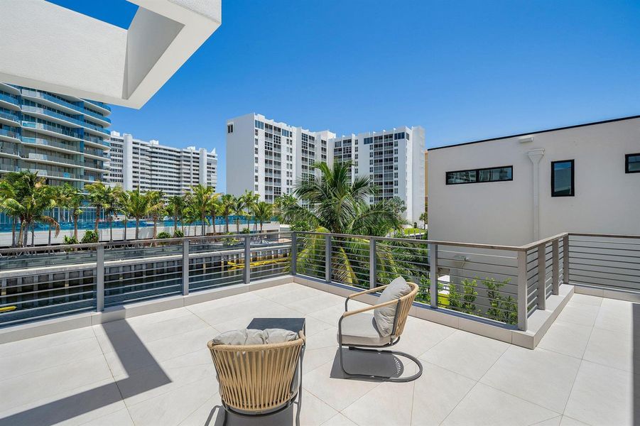 061-1650EastTerraMarDrive-PompanoBeach-F 061-1650EastTerraMarDrive-PompanoBeach-F