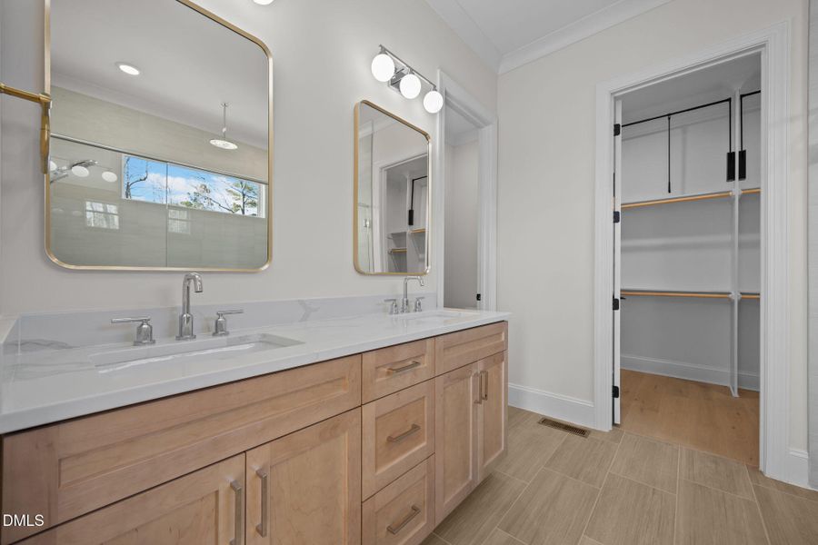 26-web-or-mls-IMG_3910