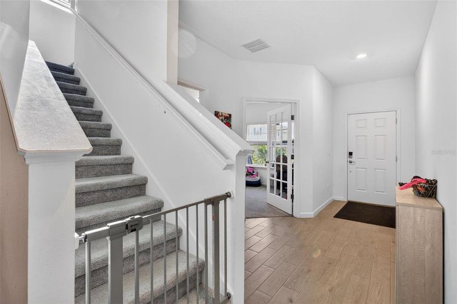 Image 52 of a home in Trailmark.