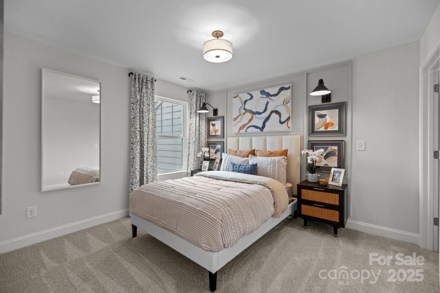 Representative Photo