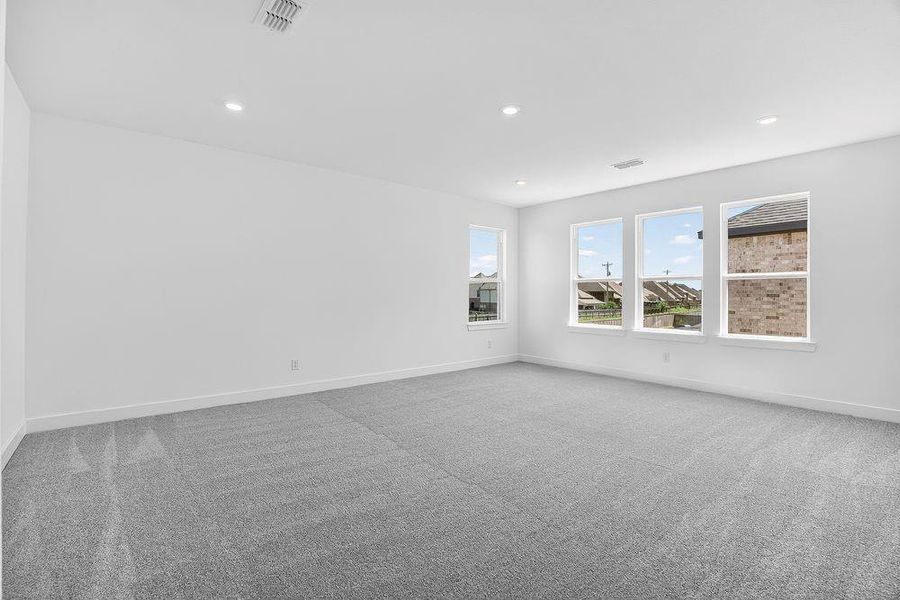 1677 Birch Lake Bend ~ Ready Now