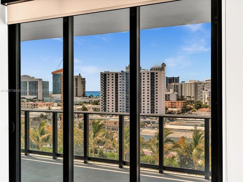 Image 42 of a home in .