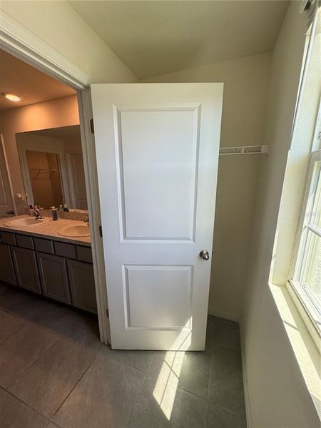 Furnished interior view inside a new home in , Ocala (Image 7). Furnished interior view inside a new home in , Ocala (Image 7).