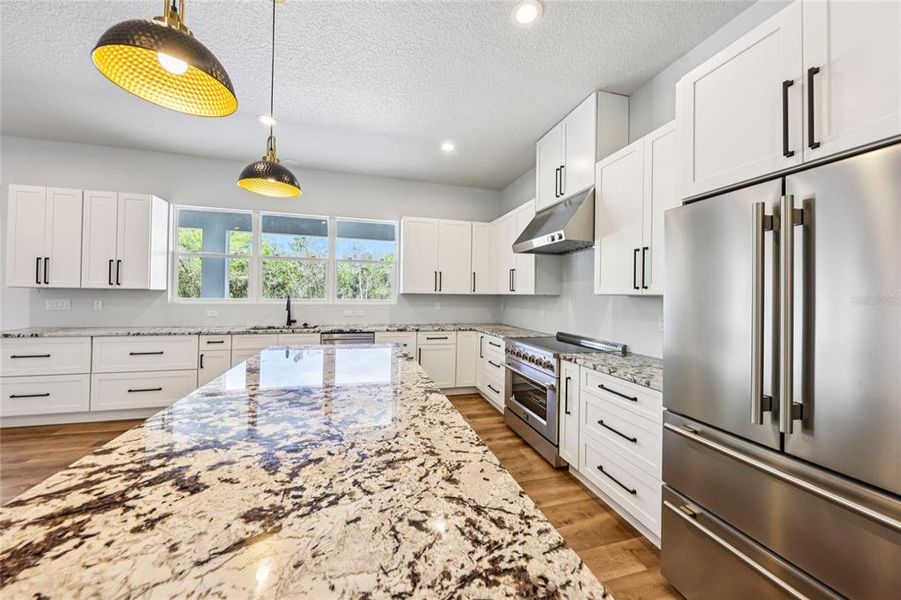 Furnished interior view inside a new home in , Deltona (Image 15). Furnished interior view inside a new home in , Deltona (Image 15).
