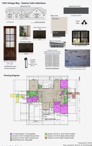 Image 10 of a home in . Image 10 of a home in .