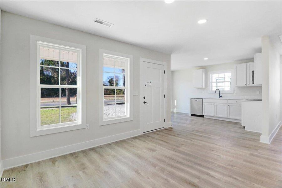 07-104 N Slocumb St-7 07-104 N Slocumb St-7