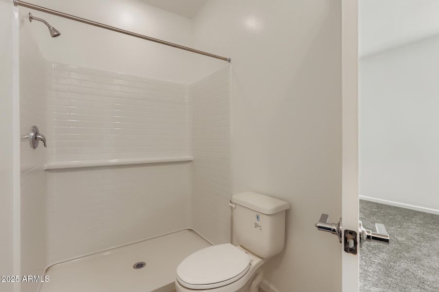 Owners Bath Owners Bath