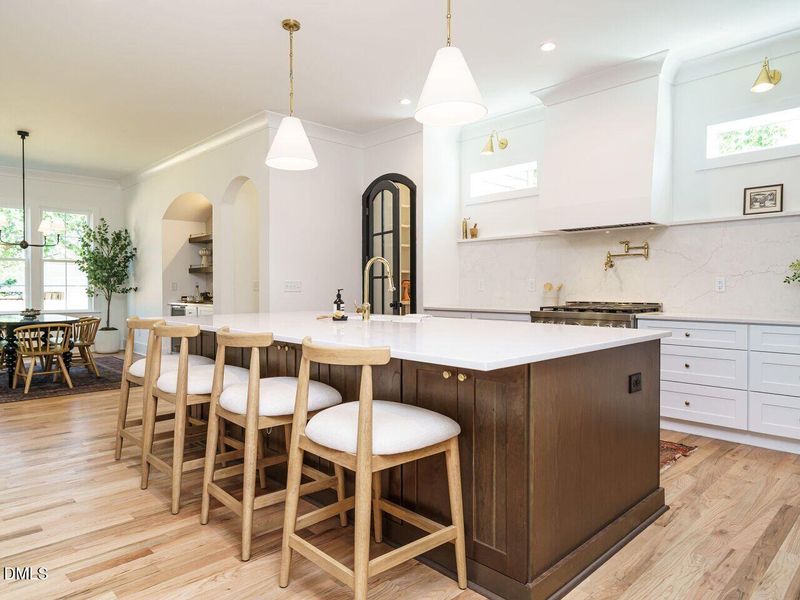 015-1280x960-photo 015-1280x960-photo