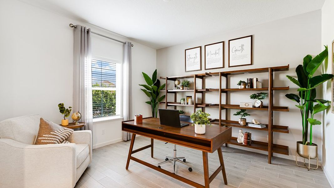 2106 Charle II Flex F1 9 26 25