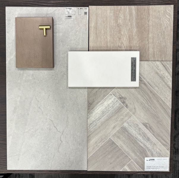 Image 25 of a home in Holly Ridge.