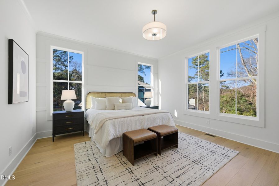 RGA-0409-00_Ballentine B_Bedroom 2