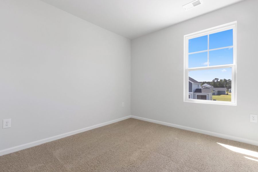 3br New Home in Conway, SC.  - Slide 19