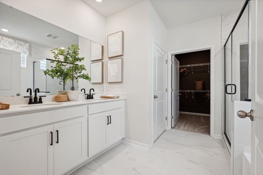 Loris, SC New Home. - Slide 15 Loris, SC New Home. - Slide 15