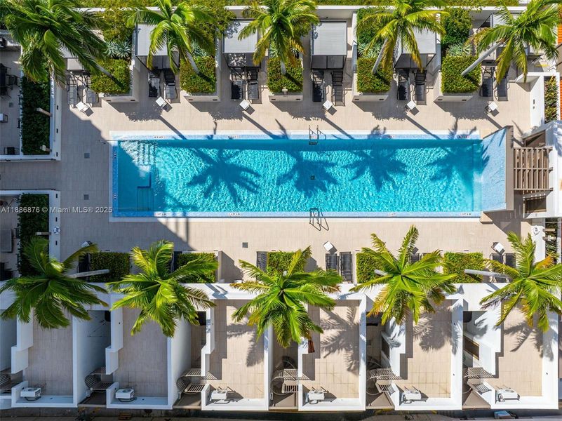 Community amenities in , Coral Gables (Image 46). Community amenities in , Coral Gables (Image 46).