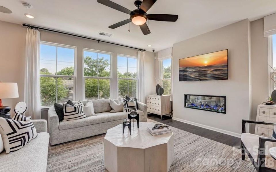 Representative Photo