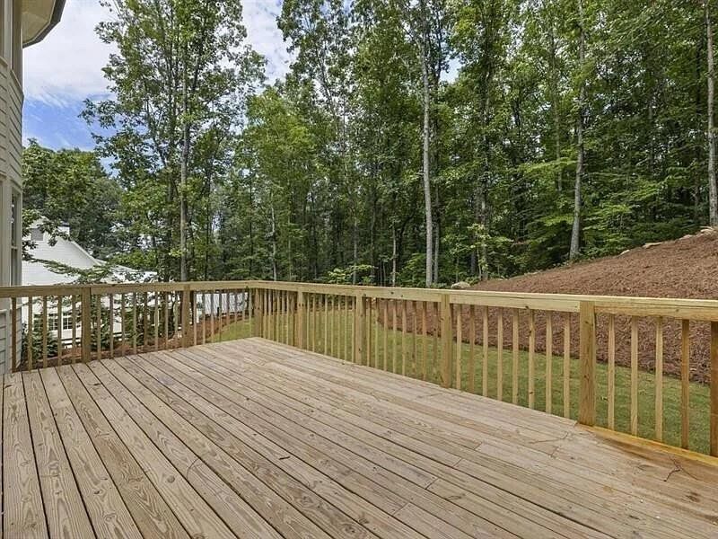 Image 61 of a home in .