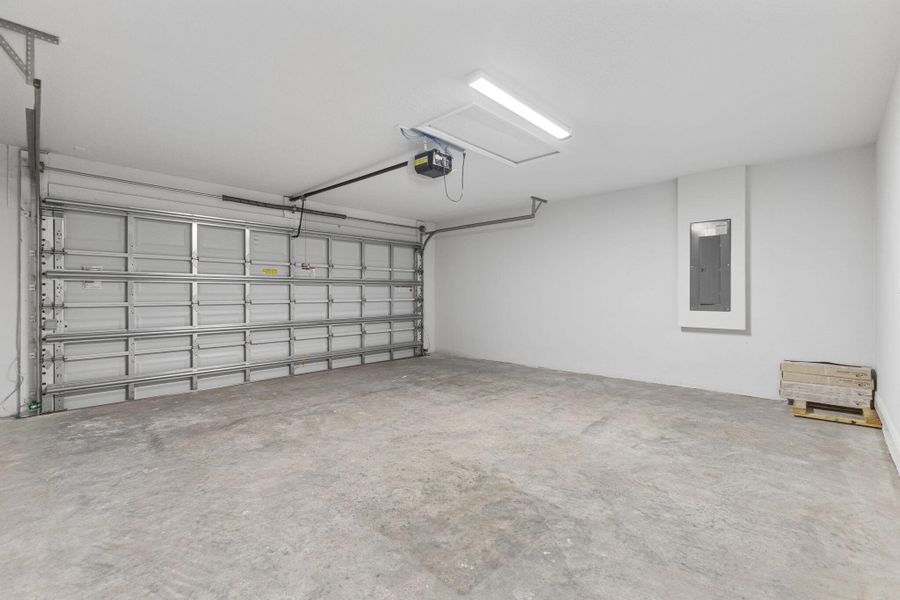 28-web-or-mls-IMG_1405