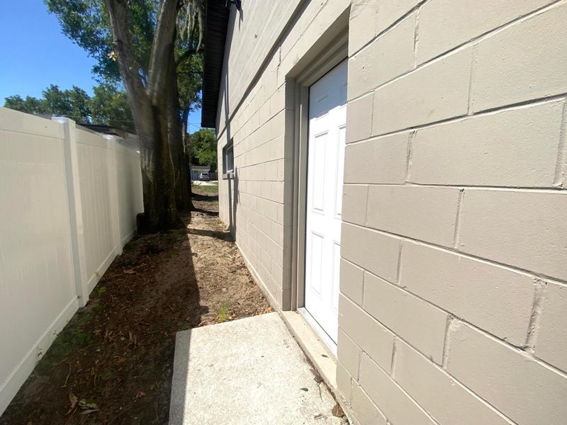 IMG_3622