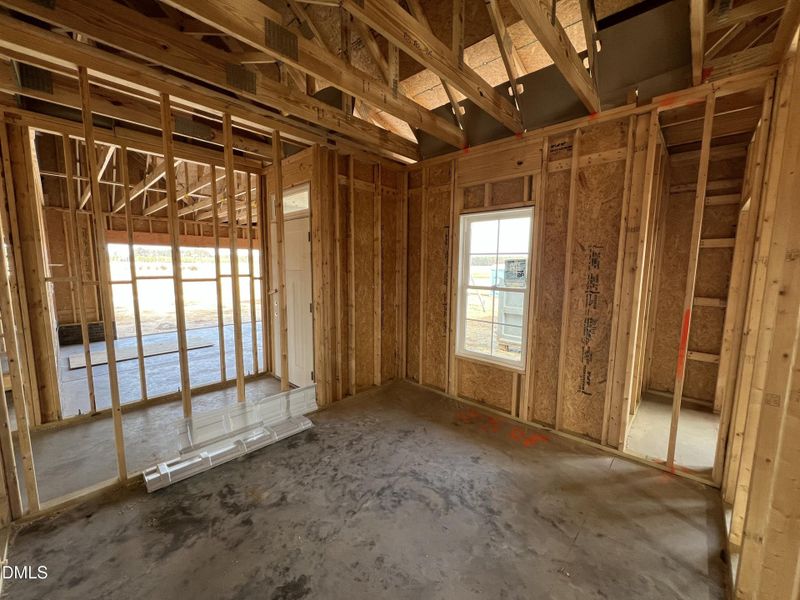 IMG_7479 2 IMG_7479 2