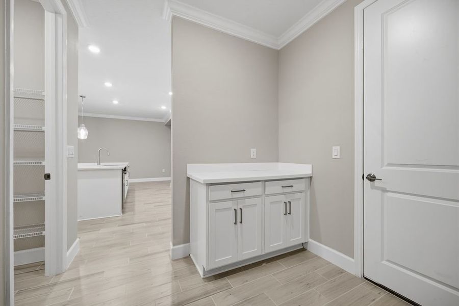 Image 39 of a home in Headwaters at Lofton Creek.