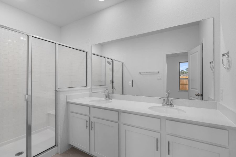 Note: Sample product photo. Actual exterior and interior selections may vary by homesite. Photo may be virtually staged Note: Sample product photo. Actual exterior and interior selections may vary by homesite. Photo may be virtually staged