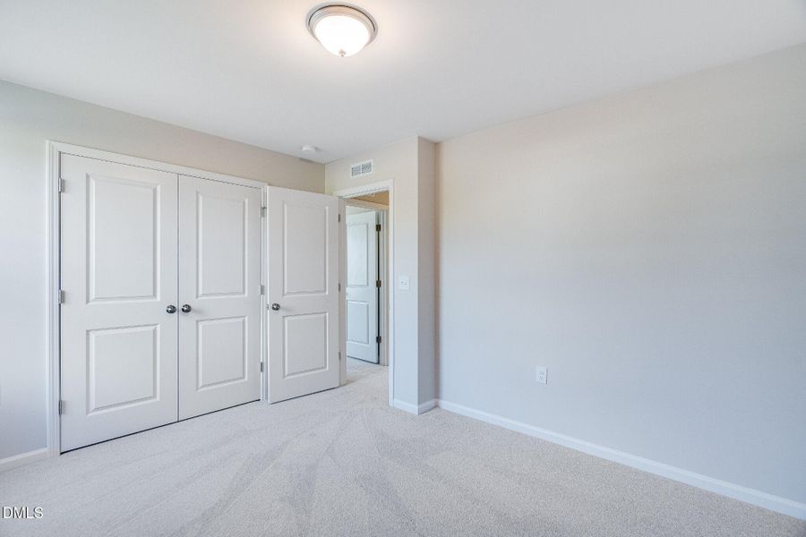 SUN_Sagecroft_Pic_DavidsonHomesite112_10