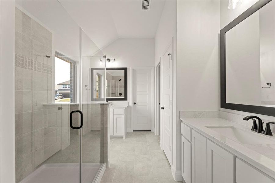 13_3513 Honeysuckle, Melissa 13_3513 Honeysuckle, Melissa