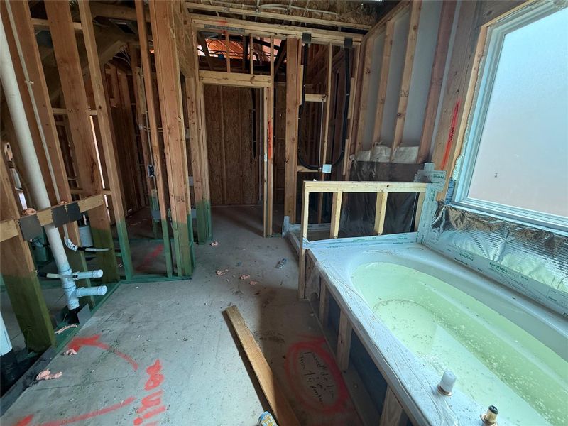 Image 33 of a home in Berry Creek Highlands. Image 33 of a home in Berry Creek Highlands.