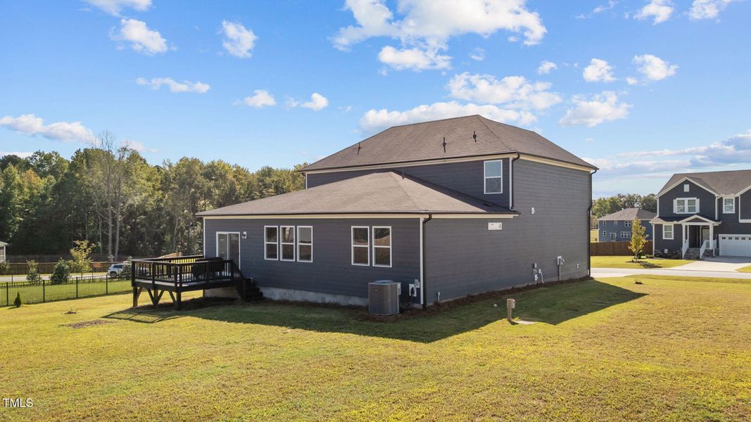 15-web-or-mls-DJI_20250908102823_0253_D