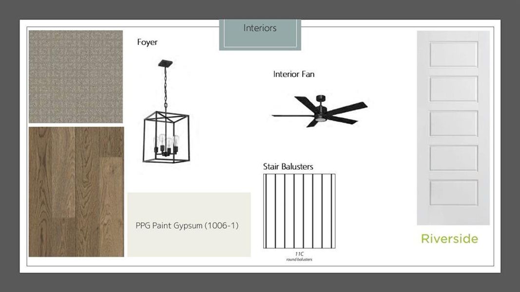 Slide3
