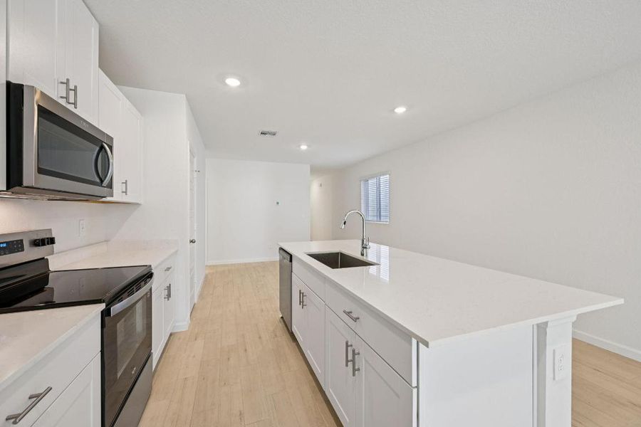 14312 New Dawn Rd (14) 14312 New Dawn Rd (14)