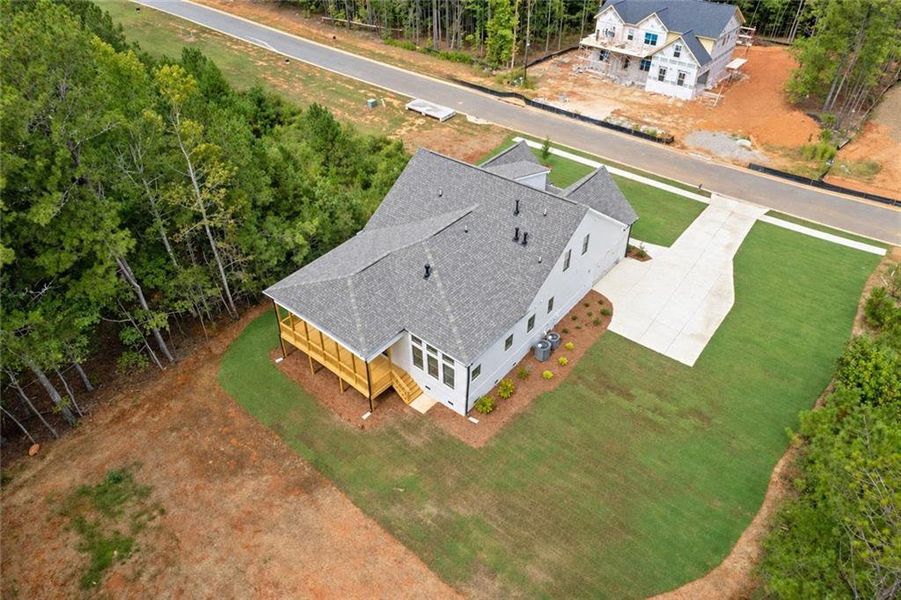 Image 54 of a home in . Image 54 of a home in .